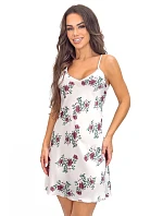 Košile Donna Julia w/r S-2XL