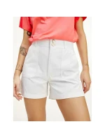 TOMMY JEANS Dámské šortky TJW HARPER HIGH RISE