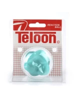 Tréninkový míč model 20789080 - Inny