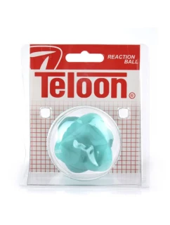 Tréninkový míč model 20789080 - Inny