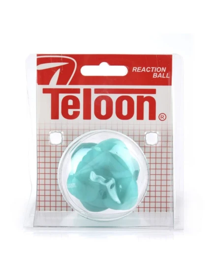 Tréninkový míč model 20789080 - Inny