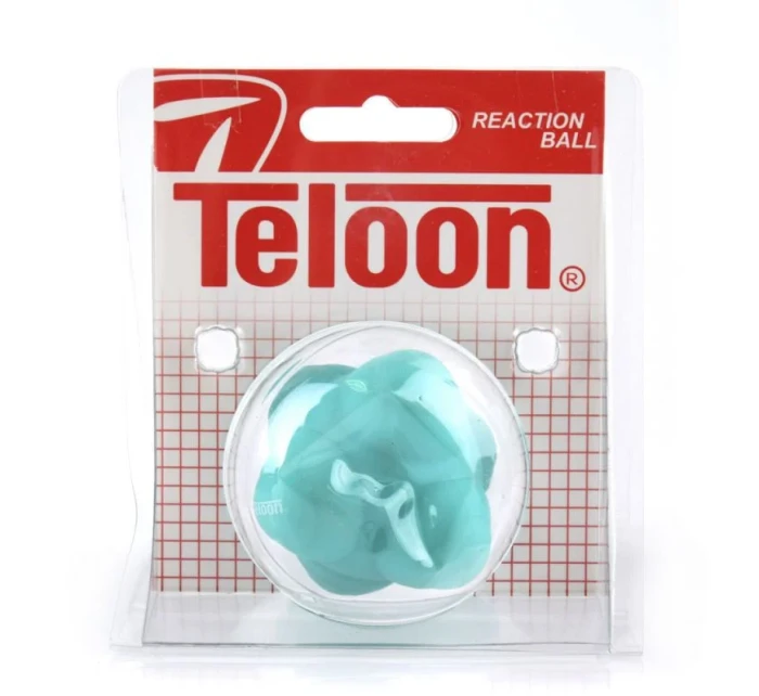 Tréninkový míč model 20789080 - Inny