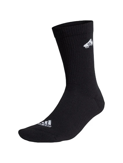 Boot ponožky model 19575658 - ADIDAS