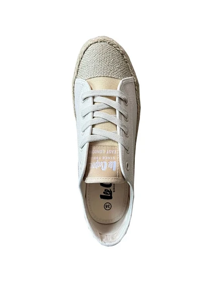 Cooper W model 19688582 dámské boty - Lee Cooper W model 19688582 dámské boty - Lee