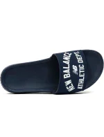 Žabky M model 20880411 - New Balance Žabky M model 20880411 - New Balance