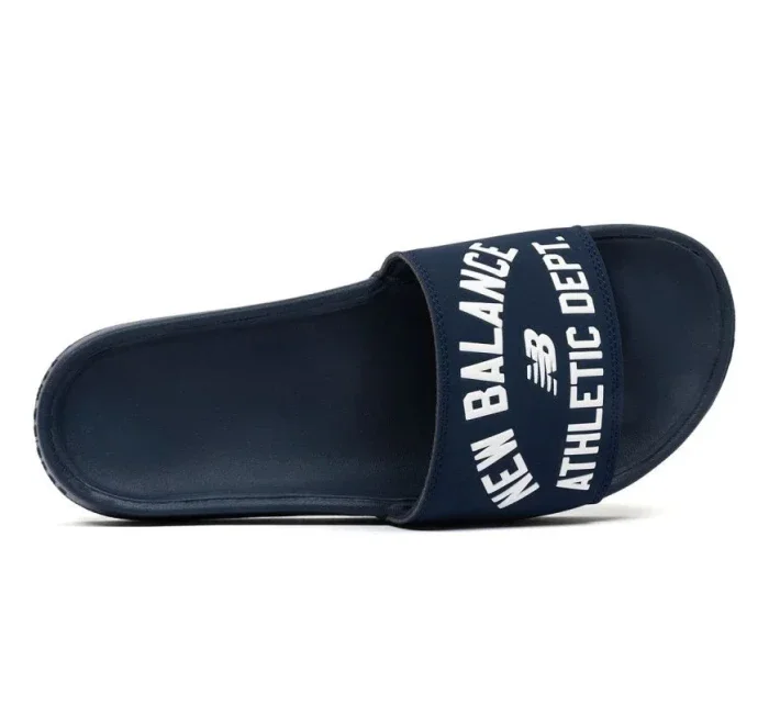 Žabky M model 20880411 - New Balance Žabky M model 20880411 - New Balance