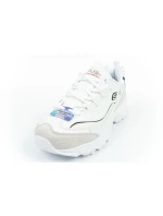 Boty New Heat W model 20333205 - Skechers Boty New Heat W model 20333205 - Skechers