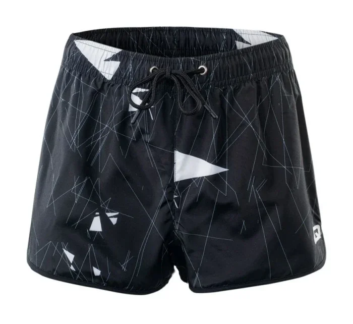 IQ Cross Kika W šortky 92800185643 dámské