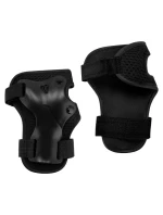 Shield Jr sada chráničů model 20912399 - Spokey