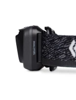Čelová svítilna Black Diamond ASTRO 300 HEADLAMP GRAPHITE