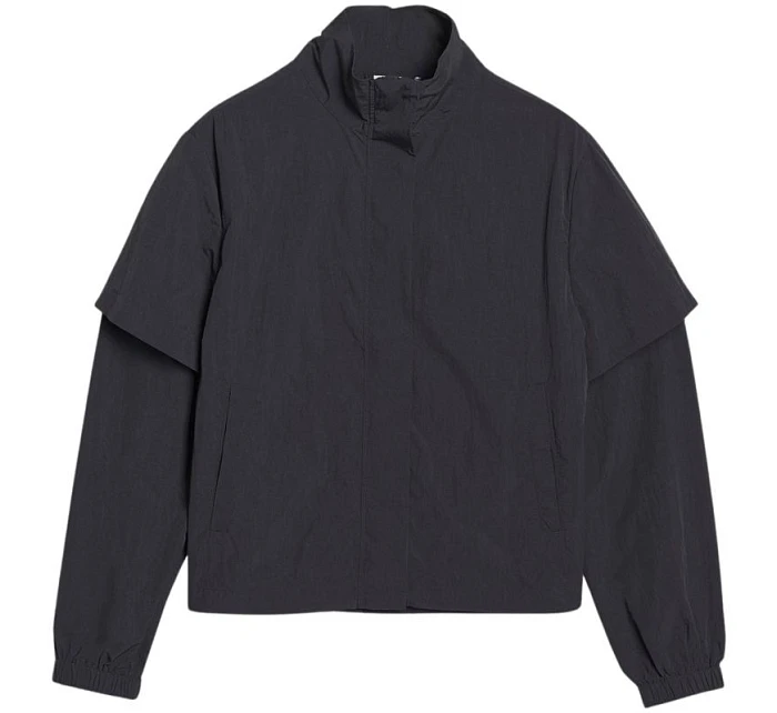 Bunda 4F F190 W 4FWSS25TJACF190 20S