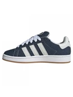 Boty adidas Originals Campus 00s JI3163