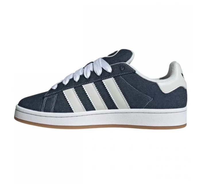 Boty adidas Originals Campus 00s JI3163