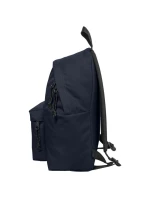 Batoh Eastpak Padded Pak'r EK000620L831