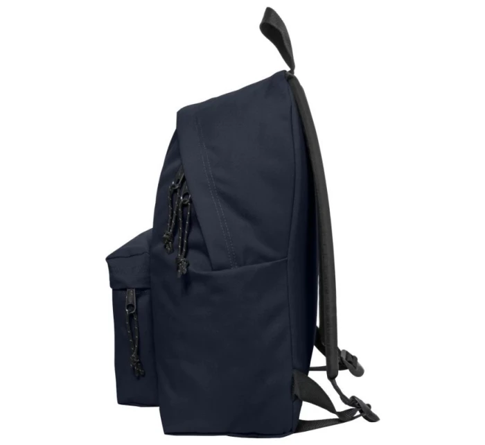 Batoh Eastpak Padded Pak'r EK000620L831