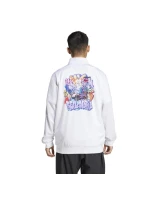 Mikina adidas Real Madrid DNA JG3586 Mikina adidas Real Madrid DNA JG3586