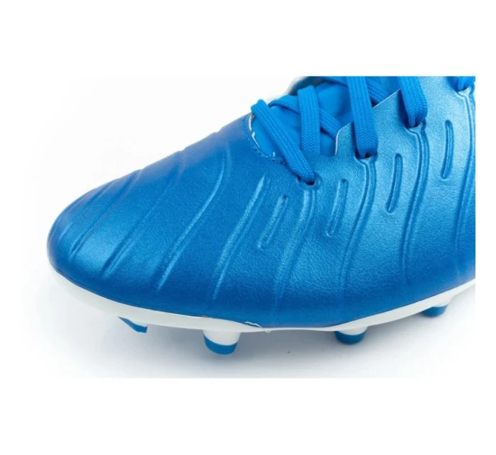 Nike Legend 10 Academy FG/MG kopačky kopačky kopačky kopačky kopačky kopačky kopačky kopačky kopačky kopačky Nike Legend 10 Academy FG/MG kopačky kopačky kopačky kopačky kopačky kopačky kopačky kopačky kopačky kopačky