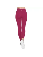 Go Walk Legíny s vysokým pasem 7/8 W model 21388235 - Skechers Go Walk Legíny s vysokým pasem 7/8 W model 21388235 - Skechers