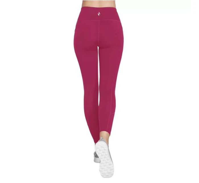 Go Walk Legíny s vysokým pasem 7/8 W model 21388235 - Skechers Go Walk Legíny s vysokým pasem 7/8 W model 21388235 - Skechers