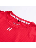 Tričko s krátkým rukávem model 22315488 TM JUNIOR - Huari Tričko s krátkým rukávem model 22315488 TM JUNIOR - Huari