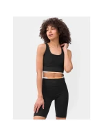 Dámská tréninková podprsenka se střední model 21430723 - 4F Dámská tréninková podprsenka se střední model 21430723 - 4F