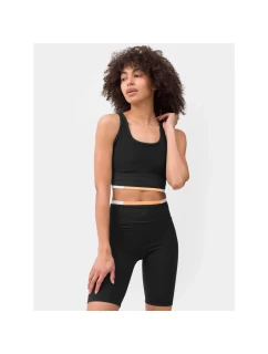 Dámská tréninková podprsenka se střední model 21430723 - 4F