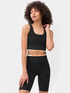 Dámská tréninková podprsenka se střední model 21430723 - 4F