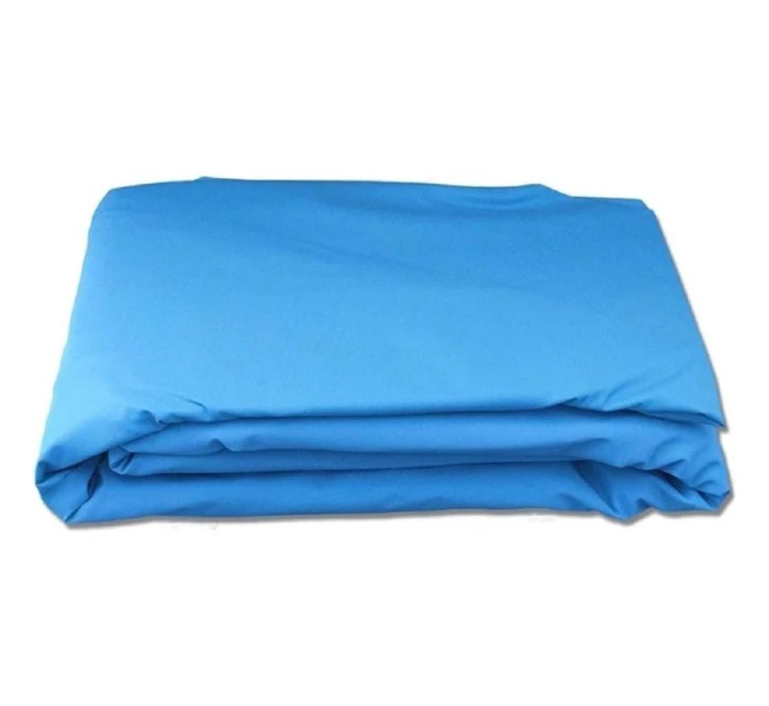 POLŠTÁŘOVÁ PODLOŽKA PRO VÁLEČEK 300x76CM AVENLI 393248