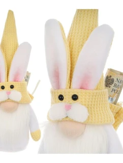 SKRZAT  Z NA DEKORACJA WIOSENNA dětské model 21832708