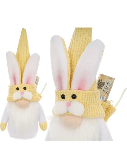 SKRZAT Z NA DEKORACJA WIOSENNA dětské model 21832708 SKRZAT Z NA DEKORACJA WIOSENNA dětské model 21832708