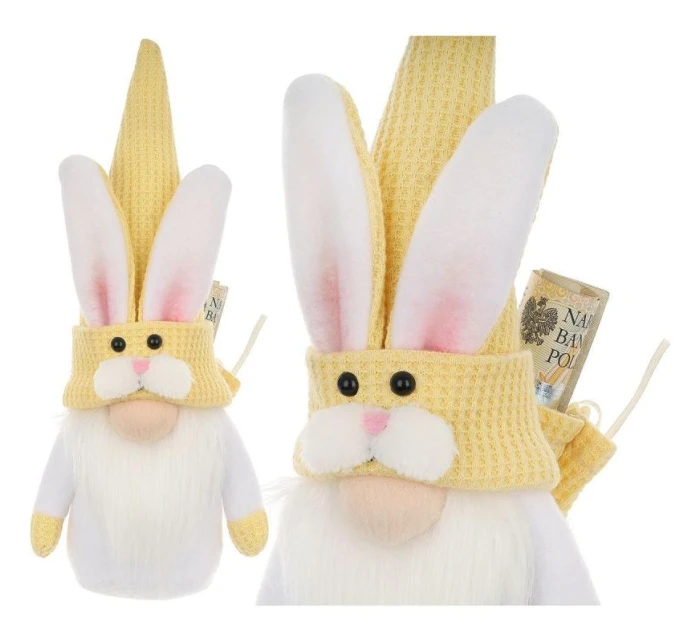 SKRZAT Z NA DEKORACJA WIOSENNA dětské model 21832708 SKRZAT Z NA DEKORACJA WIOSENNA dětské model 21832708