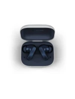 Sluchátka model 21862152