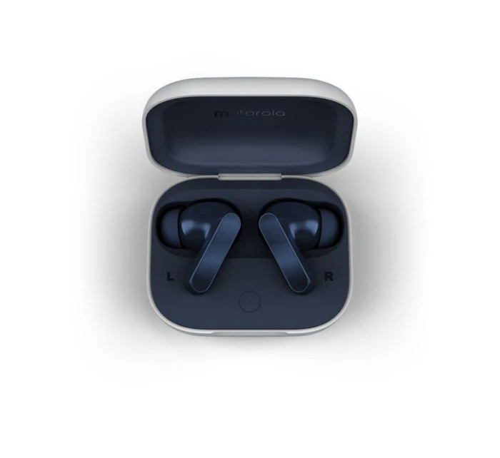 Sluchátka model 21862152