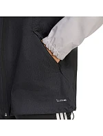 Pánská bunda adidas Tiro 26 Rain jacket black JJ2969 pánské