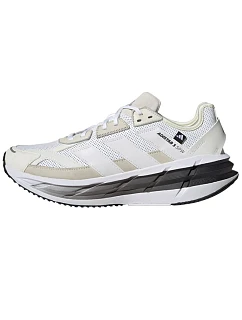 Adidas Adistar 3 Sportovní obuv JR7789