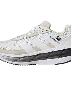 3 Sportovní obuv model 22059811 - ADIDAS