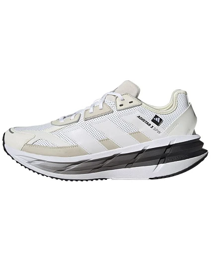 Adidas Adistar 3 Sportovní obuv JR7789