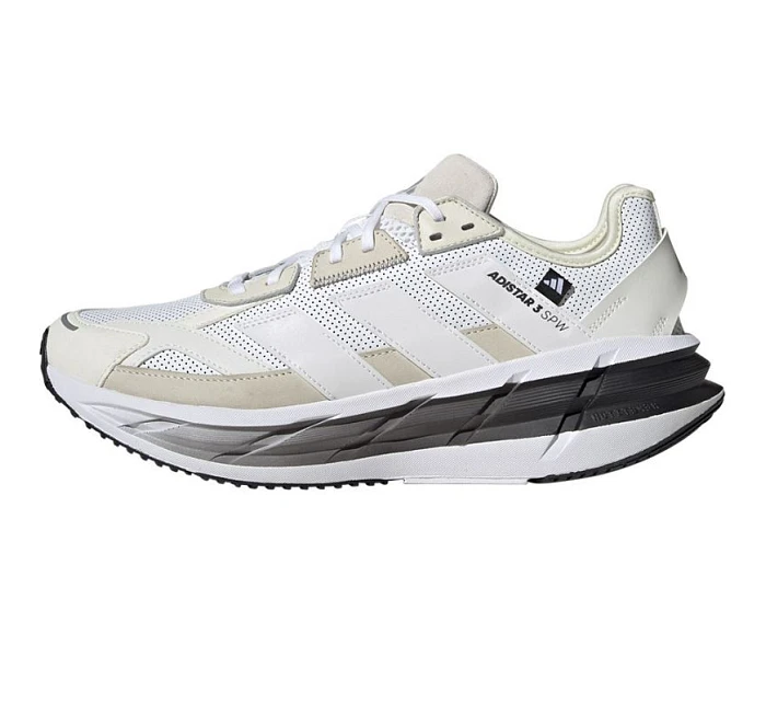 Adidas Adistar 3 Sportovní obuv JR7789