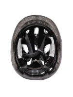 Cyklistická přilba  dětské model 21408603 - Meteor