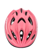 Cyklistická přilba  dětské model 21408603 - Meteor