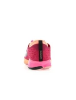 Nike Zoom Fit Agility 684984-603 dámské Nike Zoom Fit Agility 684984-603 dámské