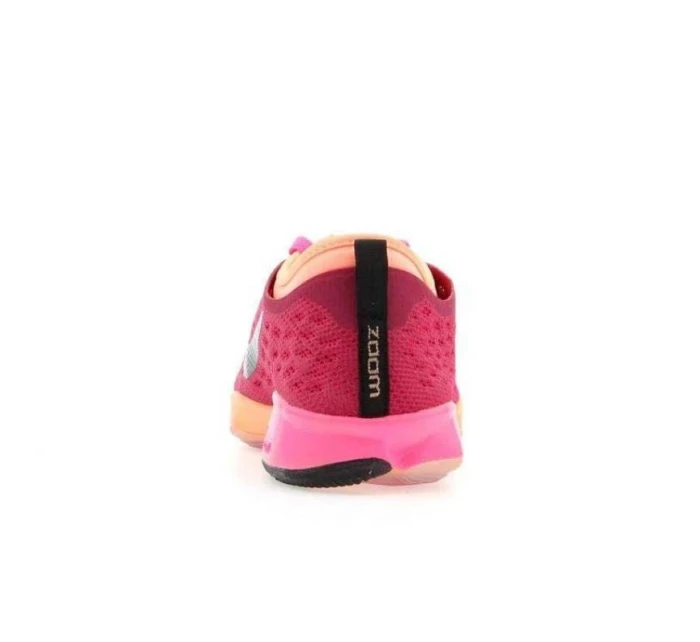 Nike Zoom Fit Agility 684984-603 dámské Nike Zoom Fit Agility 684984-603 dámské