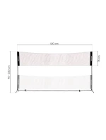 model 21340419 síť - Meteor