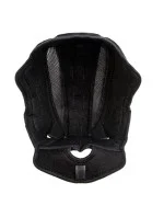 Lyžařská helma model 21484827 - Meteor