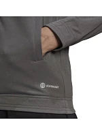 Dámská mikina Entrada 22 W H57527 - Adidas