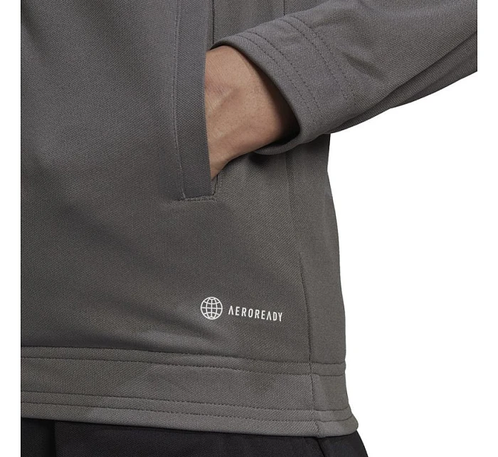 Dámská mikina Entrada 22 W H57527 - Adidas