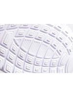 Boty Kappa Follow K Jr 260604K-2010