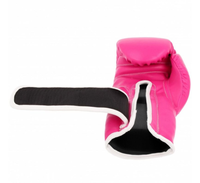 Masters RPU-ženské boxerské rukavice 01163-8OZ