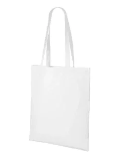 Nákupní taška model 19376278 bílá - Malfini
