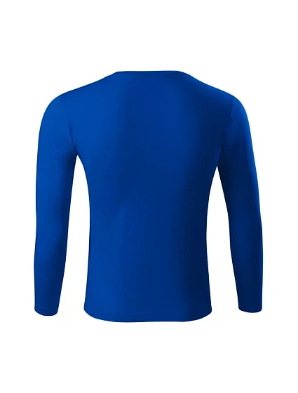 Tričko Progress LS M model 19312389 - Malfini
